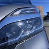 nissan serena 2020 CFJ1694779 image 25