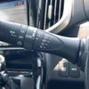 suzuki solio 2018 -SUZUKI--Solio DAA-MA36S--MA36S-678599---SUZUKI--Solio DAA-MA36S--MA36S-678599- image 12