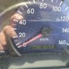 mitsubishi-fuso canter 2008 GOO_NET_EXCHANGE_0708016A30240424W002 image 55