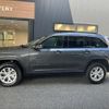 jeep grand-cherokee 2024 quick_quick_WL20_1C4PJHKN0P8863587 image 5