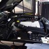 mercedes-benz sl-class 1995 CFJ8726228 image 11