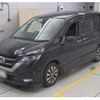 nissan serena 2017 quick_quick_DAA-GFC27_GFC27-053851 image 1