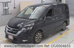 nissan serena 2017 quick_quick_DAA-GFC27_GFC27-053851