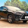 lexus nx 2018 -LEXUS--Lexus NX DAA-AYZ10--AYZ10-1021861---LEXUS--Lexus NX DAA-AYZ10--AYZ10-1021861- image 17