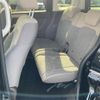 honda n-box 2023 quick_quick_6BA-JF3_JF3-5318923 image 16