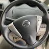 nissan serena 2011 CFJ1771295 image 13