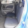 mitsubishi ek-cross 2020 -MITSUBISHI--ek X 4AA-B35W--B35W-0002864---MITSUBISHI--ek X 4AA-B35W--B35W-0002864- image 12