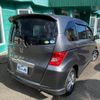 honda freed 2011 -HONDA--Freed GB4--1307124---HONDA--Freed GB4--1307124- image 2