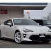 toyota 86 2020 quick_quick_4BA-ZN6_ZN6-107104 image 10