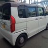 honda n-box 2021 -HONDA 【名古屋 58Aﾇ3900】--N BOX 6BA-JF3--JF3-5073289---HONDA 【名古屋 58Aﾇ3900】--N BOX 6BA-JF3--JF3-5073289- image 32