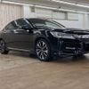 honda accord 2018 -HONDA--Accord DAA-CR7--CR7-1007448---HONDA--Accord DAA-CR7--CR7-1007448- image 17
