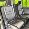 nissan serena 2022 -NISSAN--Serena 5AA-GFC27--GFC27-238777---NISSAN--Serena 5AA-GFC27--GFC27-238777- image 8