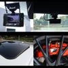 lexus rc-f 2023 -LEXUS--Lexus RC F 5BA-USC10--USC10-6003167---LEXUS--Lexus RC F 5BA-USC10--USC10-6003167- image 23