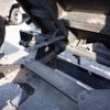 isuzu elf-truck 2016 CFJ1517709 image 34