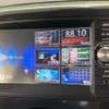 suzuki wagon-r 2014 CFJ1558172 image 4
