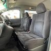 toyota vellfire 2009 -TOYOTA--Vellfire DBA-ANH20W--ANH20-8061931---TOYOTA--Vellfire DBA-ANH20W--ANH20-8061931- image 6