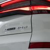 bmw x5 2023 quick_quick_3CA-JU8230A_WBATH420909R95168 image 15