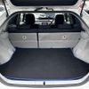 toyota prius 2012 CFJ1696937 image 24