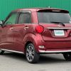 daihatsu cast 2016 -DAIHATSU--Cast DBA-LA250S--LA250S-0030932---DAIHATSU--Cast DBA-LA250S--LA250S-0030932- image 6