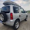 suzuki jimny 2000 CFJ1715617 image 4