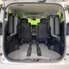toyota alphard 2022 -TOYOTA--Alphard 3BA-AGH30W--AGH30-0434909---TOYOTA--Alphard 3BA-AGH30W--AGH30-0434909- image 12
