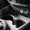 mini mini-others 2018 -BMW--BMW Mini DBA-LN15--WMWLU920502H32583---BMW--BMW Mini DBA-LN15--WMWLU920502H32583- image 6