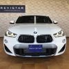 bmw x2 2019 quick_quick_LDA-YK20_WBAYK720405N23766 image 3