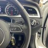 audi a4 2016 -AUDI--Audi A4 DBA-8KCDN--WAUZZZ8K6FA187560---AUDI--Audi A4 DBA-8KCDN--WAUZZZ8K6FA187560- image 9