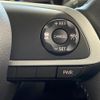 toyota roomy 2022 -TOYOTA--Roomy 5BA-M900A--M900A-0663952---TOYOTA--Roomy 5BA-M900A--M900A-0663952- image 10