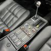 ferrari 328 1989 CFJ8621539 image 35