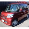 daihatsu tanto 2014 quick_quick_LA600S_LA600S-0190178 image 2