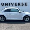 volkswagen the-beetle 2013 -VOLKSWAGEN--VW The Beetle DBA-16CBZ--WVWZZZ16ZDM655907---VOLKSWAGEN--VW The Beetle DBA-16CBZ--WVWZZZ16ZDM655907- image 20