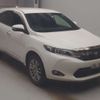 toyota harrier 2014 CFJ1526250 image 5