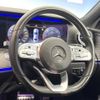 mercedes-benz cls-class 2018 quick_quick_257314_WDD2573142A003906 image 9