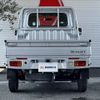 daihatsu hijet-truck 2018 -DAIHATSU--Hijet Truck EBD-S510P--S510P-0208552---DAIHATSU--Hijet Truck EBD-S510P--S510P-0208552- image 13