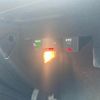 audi a3 2014 -AUDI--Audi A3 DBA-8VCXS--WAUZZZ8V5FA025851---AUDI--Audi A3 DBA-8VCXS--WAUZZZ8V5FA025851- image 25