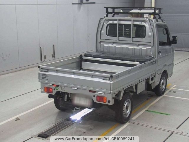 nissan clipper-truck 2020 -NISSAN--Clipper Truck DR16T-527434---NISSAN--Clipper Truck DR16T-527434- image 2