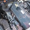 isuzu elf-truck 2007 CFJ1653803 image 46