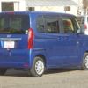 honda n-box 2020 quick_quick_6BA-JF4_JF4-8300060 image 6