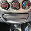 mitsubishi i-miev 2012 CFJ1518601 image 19
