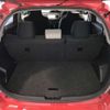 toyota vitz 2012 -TOYOTA--Vitz DBA-NSP135--NSP135-2019111---TOYOTA--Vitz DBA-NSP135--NSP135-2019111- image 8