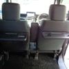 honda n-box 2024 -HONDA 【岐阜 503ﾓ 23】--N BOX 6BA-JF5--JF5-1034796---HONDA 【岐阜 503ﾓ 23】--N BOX 6BA-JF5--JF5-1034796- image 14