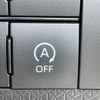 daihatsu tanto 2019 -DAIHATSU--Tanto 5BA-LA650S--LA650S-0046582---DAIHATSU--Tanto 5BA-LA650S--LA650S-0046582- image 5