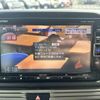 honda n-van-style 2018 quick_quick_HBD-JJ1_JJ1-1000205 image 19
