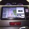 daihatsu move 2011 CFJ1864387 image 7