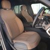 land-rover range-rover 2024 CFJ1517669 image 10