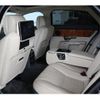 jaguar xj-series 2016 CFJ1507993 image 20