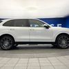 porsche cayenne 2018 -PORSCHE--Porsche Cayenne ABA-92ACEY--WP1ZZZ92ZJKA06130---PORSCHE--Porsche Cayenne ABA-92ACEY--WP1ZZZ92ZJKA06130- image 19