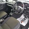 suzuki jimny 2020 -SUZUKI--Jimny 3BA-JB64W--JB64W-151704---SUZUKI--Jimny 3BA-JB64W--JB64W-151704- image 11