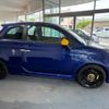 abarth 595 2020 quick_quick_31214T_ZFA3120000JD44867 image 6